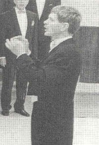 Andre Bunnik Andre bunnik