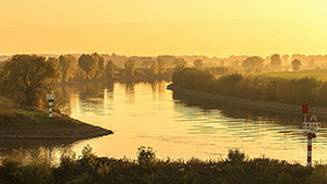 Rivier