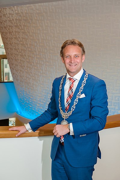 Berscherheer P.Verhoeve