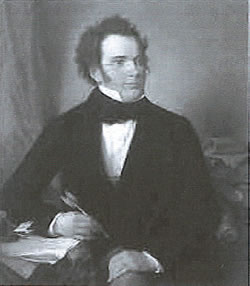 schubert