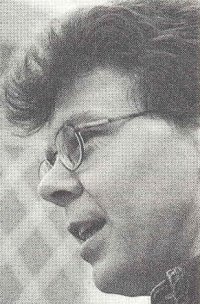 Johan Oomkes