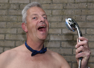 wordt lid van GLT