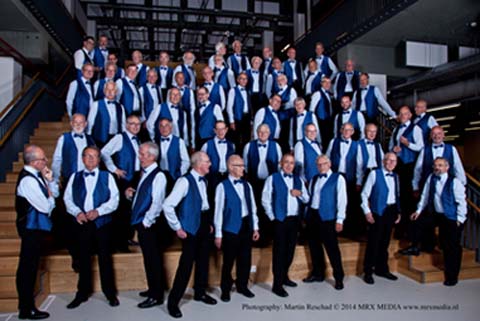 GLT met naam 640x480 1