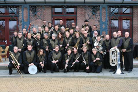 Caecilia 2016