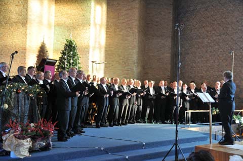 kerstconcert 2010 032