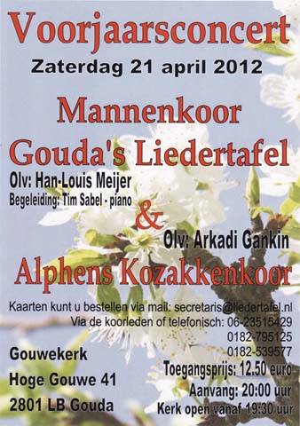 voorjaarsconcert-2012