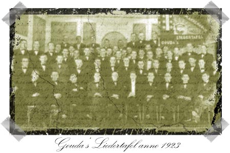 GLT 1923