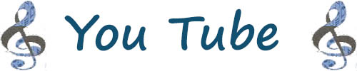 GLT Youtube