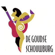 goudse schouwburg