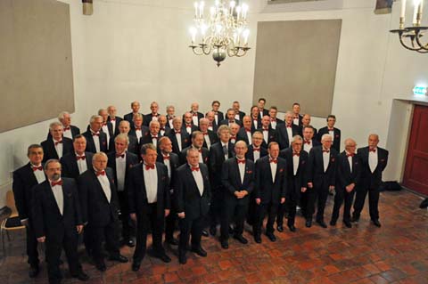 1-goudasliedertafel anno 2011