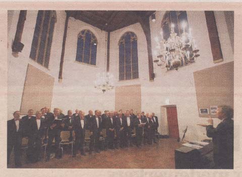 2010-10-07 kapel