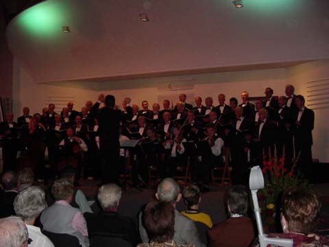 80-jarig lustrumconcert 015