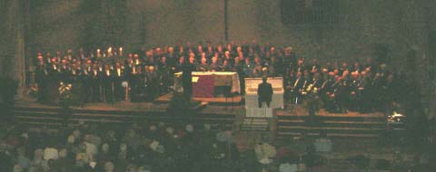 afbeelding 036-1