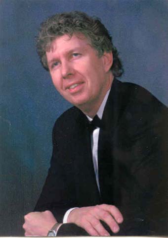dirigent han louis meijer