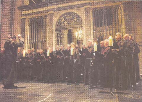 erasmus foto nieuwsblad