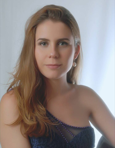 Natalia 2