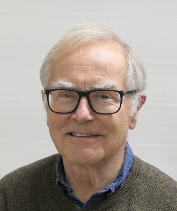 bar Hans Wolff 1