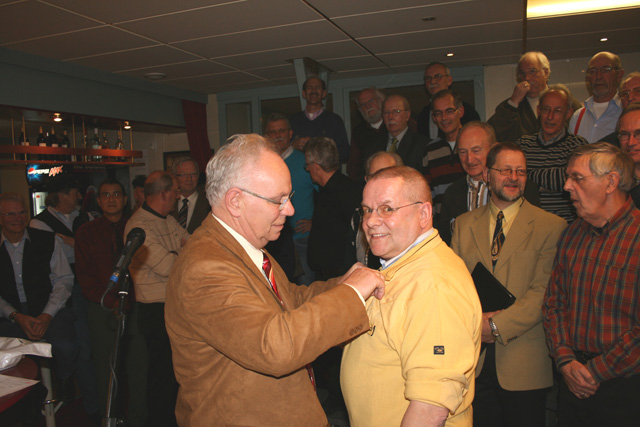 jubileum 2008 057 1
