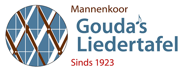 Mannenkoor Gouda's Liedertafel